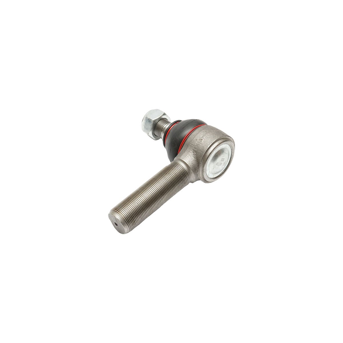 Cap de bara pentru Massey Ferguson cod OEM 3595527M91 Breckner Germany